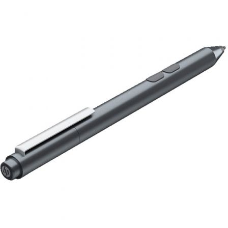 HP MPP 1.51 Pen Negro